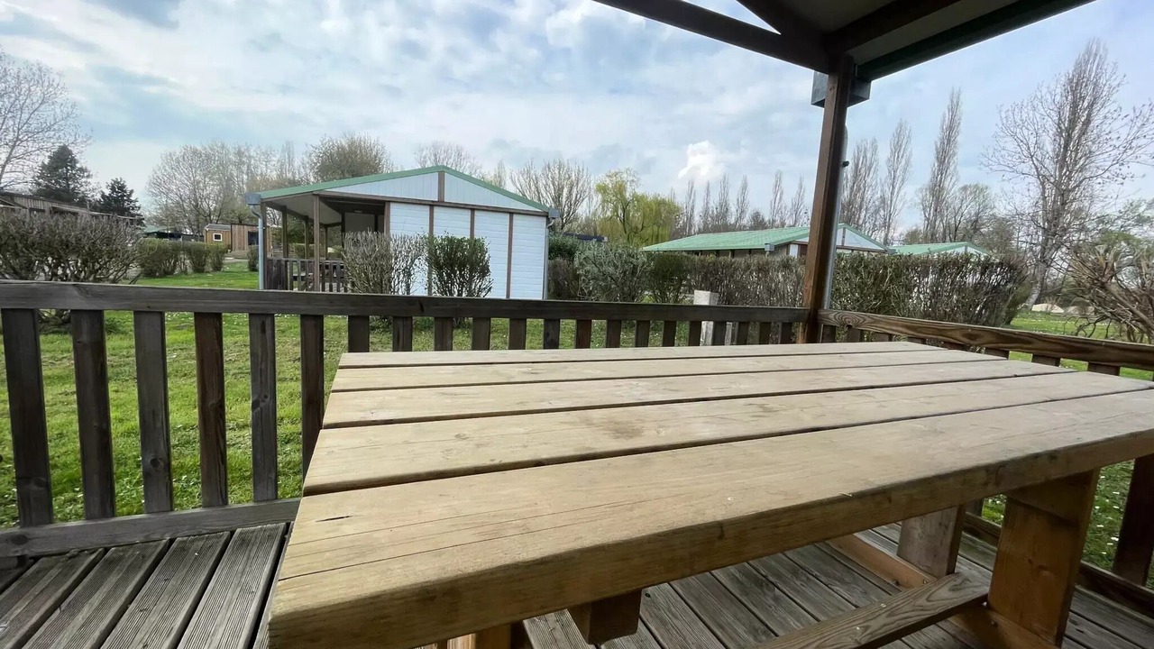 Photo of Outdoor in Vaivre-et-Montoille