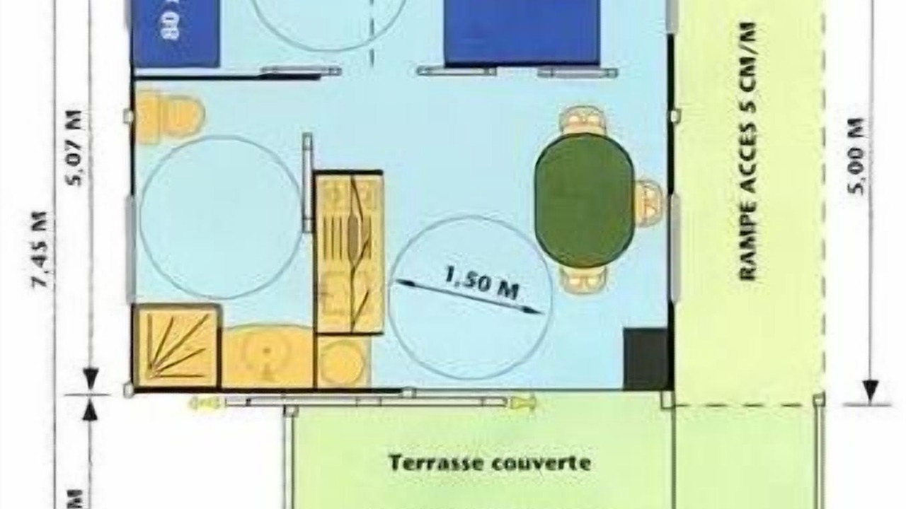 Photo of Others in Vaivre-et-Montoille