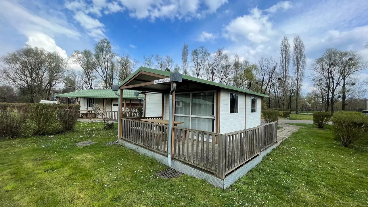 Photo of Outdoor in Vaivre-et-Montoille