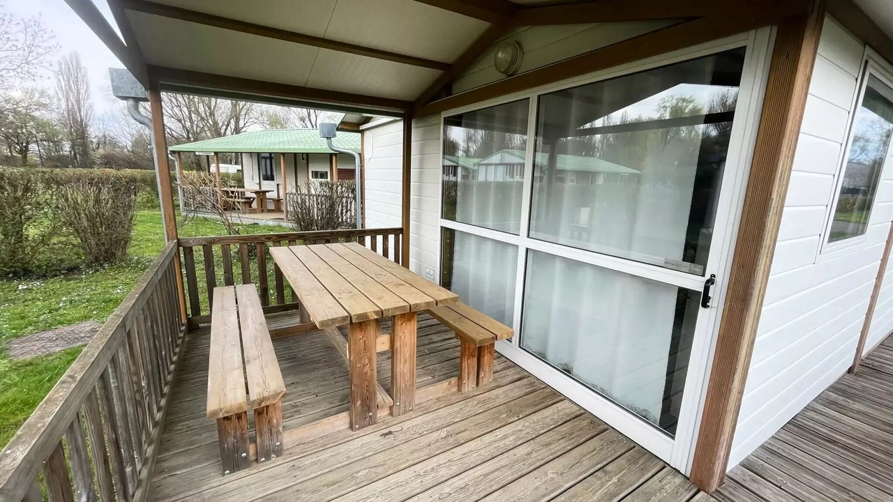 Photo of Outdoor in Vaivre-et-Montoille