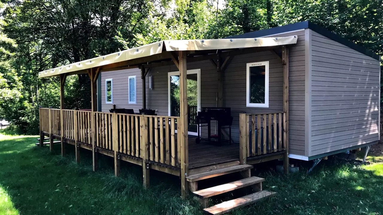 Photo of Outdoor in Saint-Theoffrey
