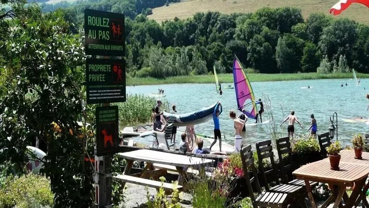 Photo of Others in Saint-Theoffrey