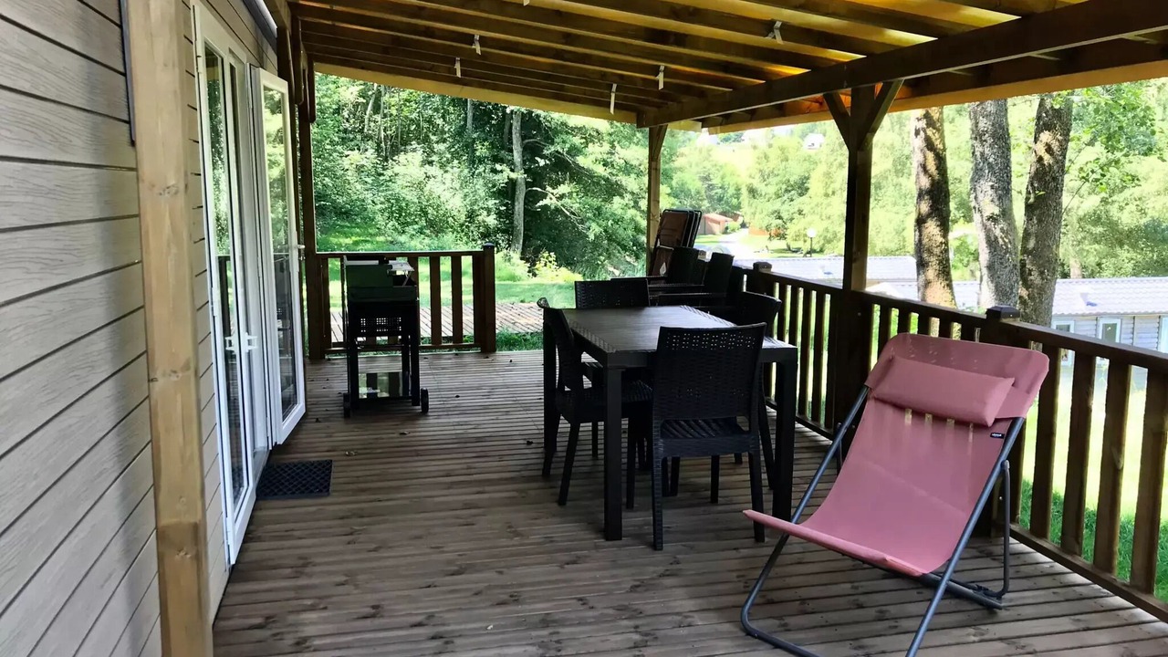 Photo of Outdoor in Saint-Theoffrey