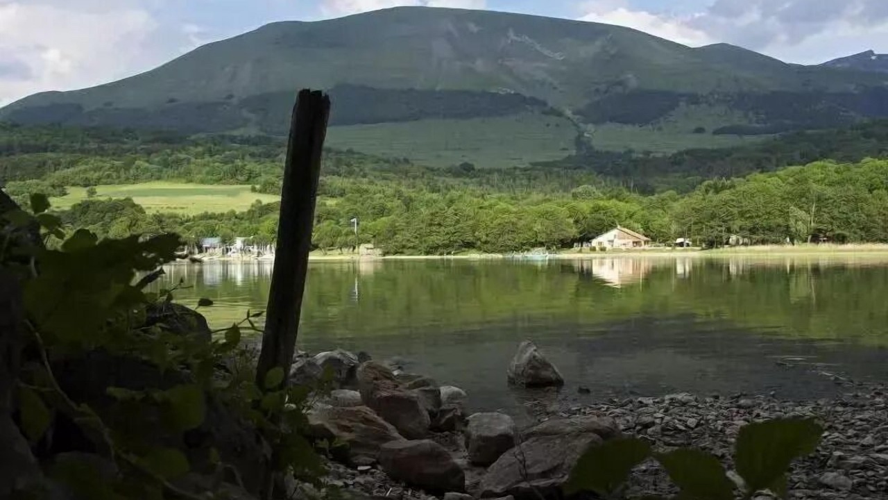 Photo of Others in Saint-Theoffrey