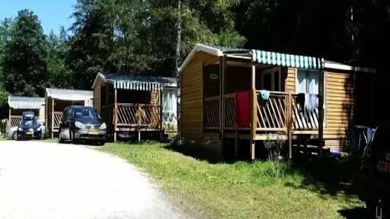 Photo of Outdoor in Saint-Theoffrey