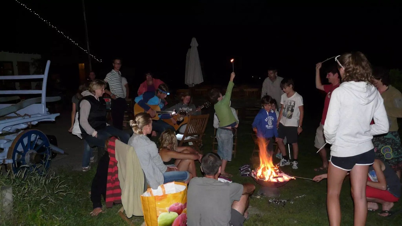 Photo of Outdoor in Saint-Theoffrey