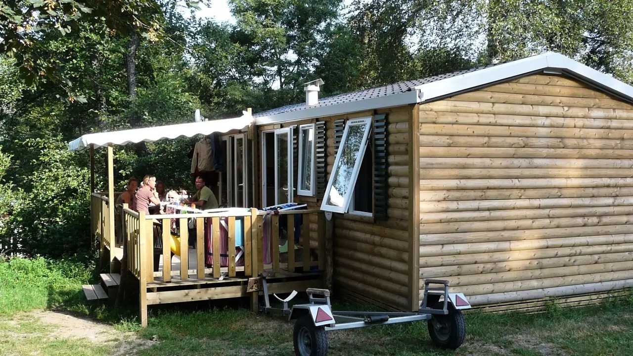 Photo of Outdoor in Saint-Theoffrey