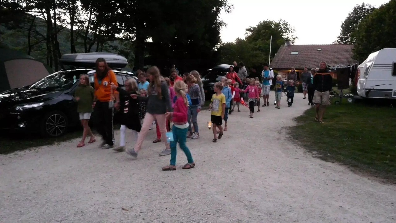 Photo of Others in Saint-Theoffrey