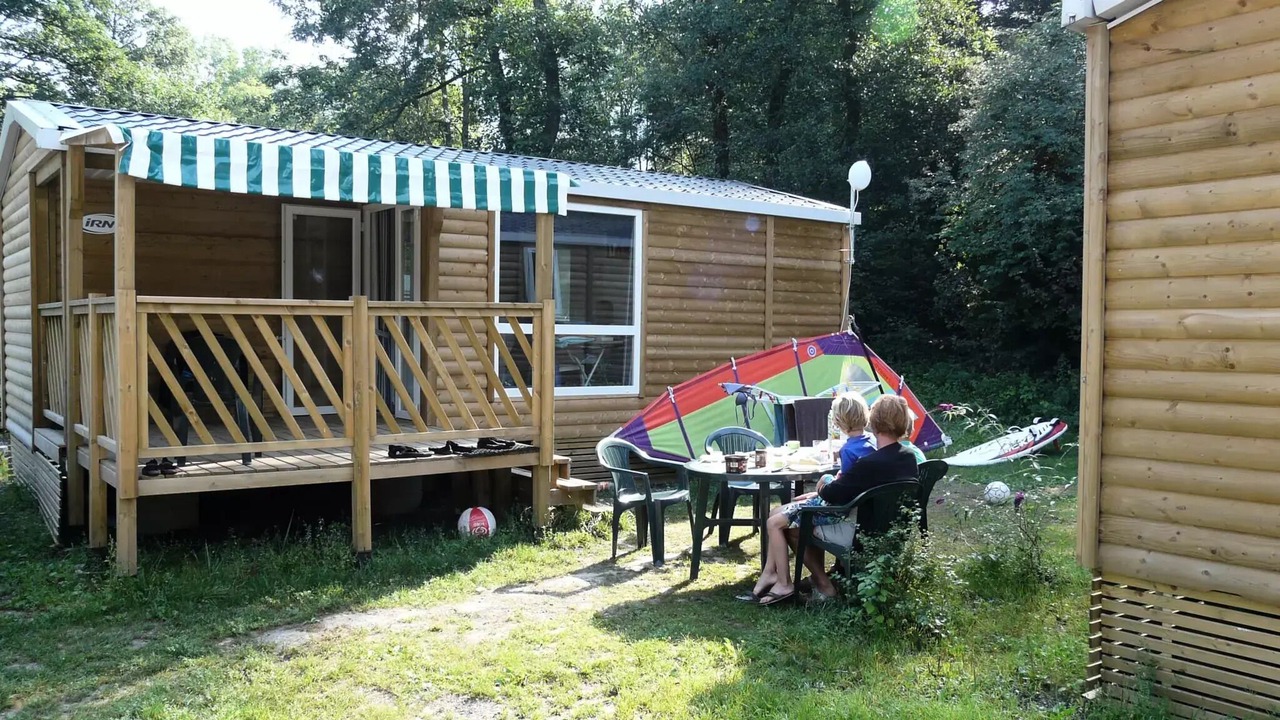 Photo of Outdoor in Saint-Theoffrey