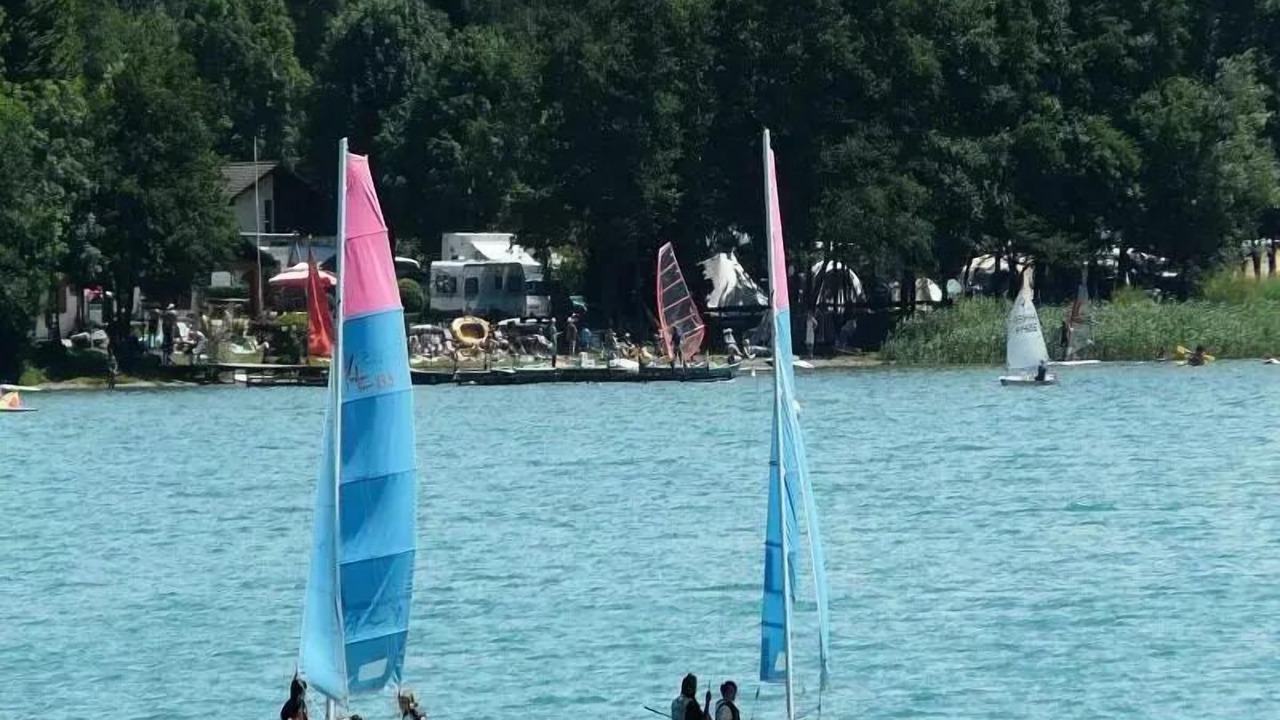Photo of Others in Saint-Theoffrey