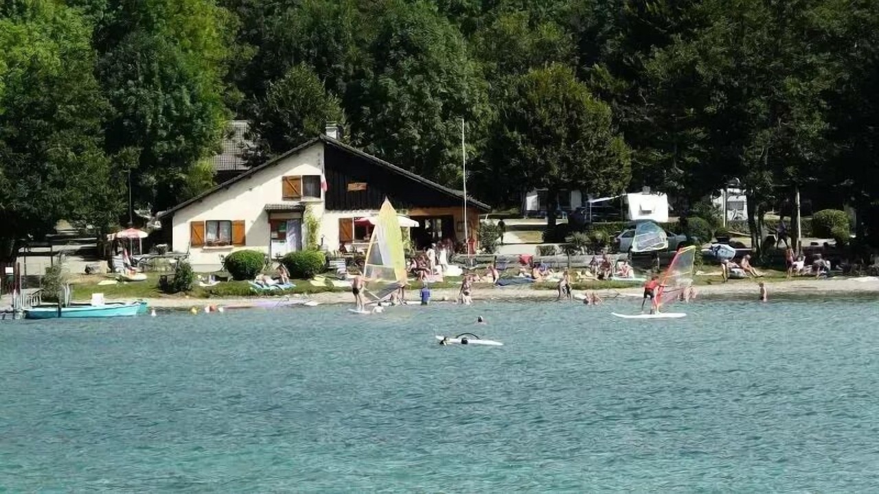 Photo of Others in Saint-Theoffrey