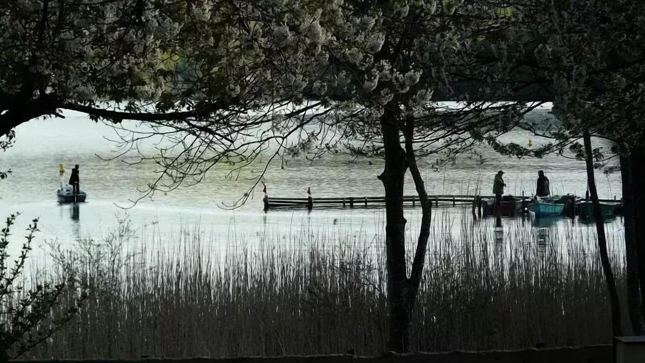 Photo of Others in Saint-Theoffrey