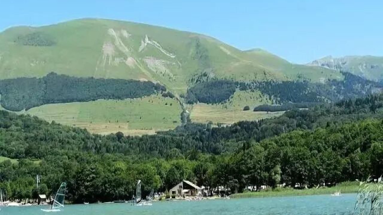 Photo of Others in Saint-Theoffrey