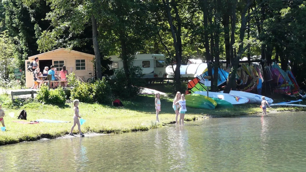 Photo of Others in Saint-Theoffrey