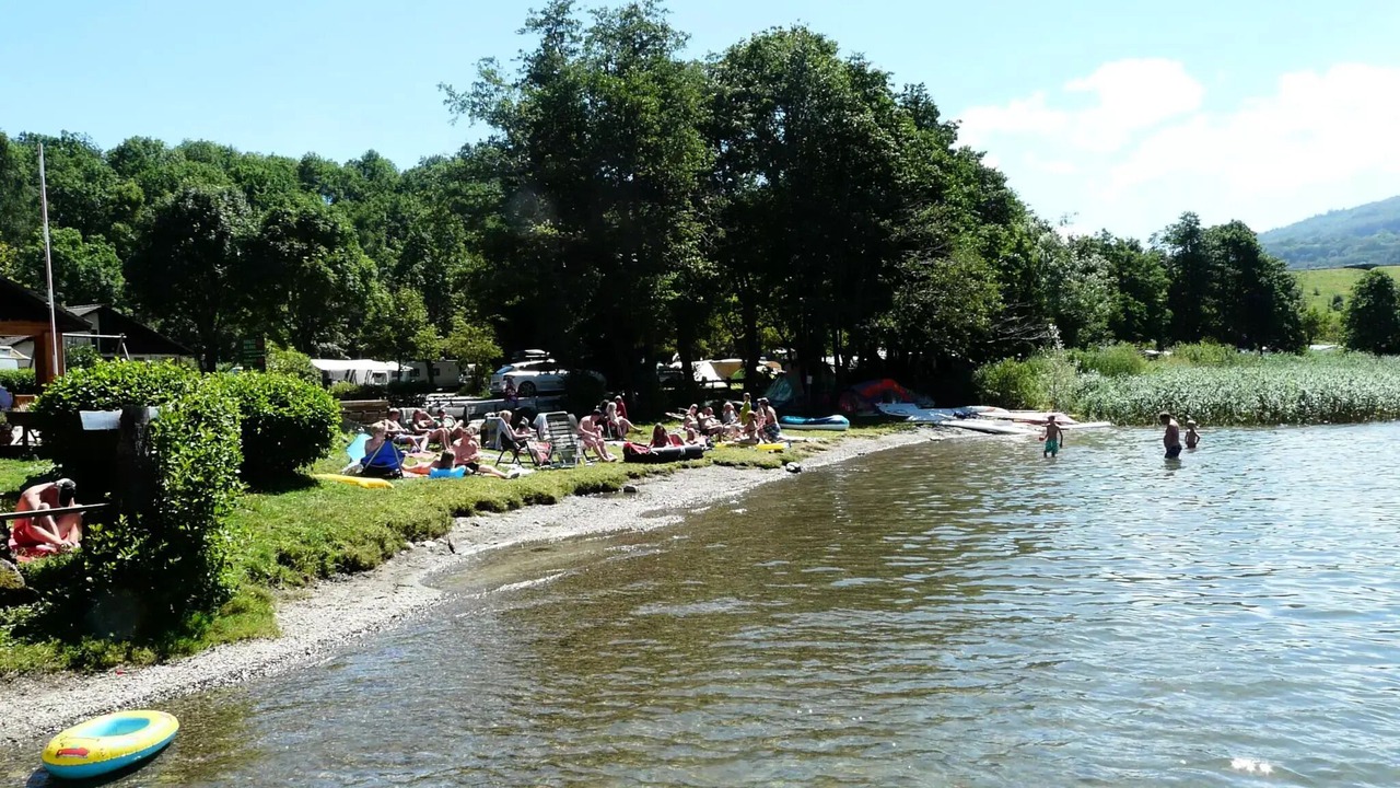 Photo of Others in Saint-Theoffrey