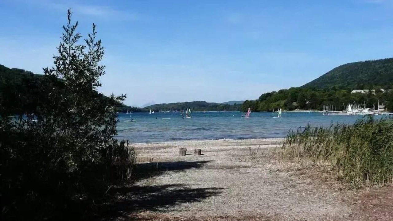 Photo of Others in Saint-Theoffrey