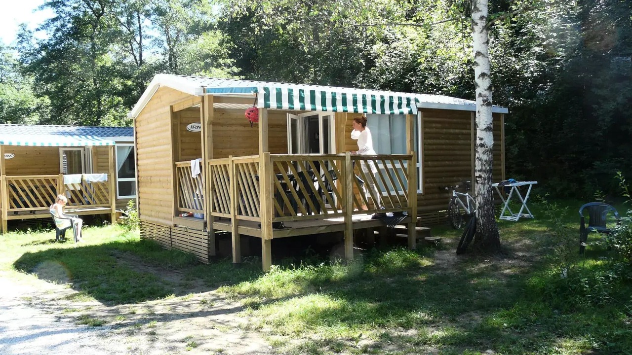 Photo of Outdoor in Saint-Theoffrey