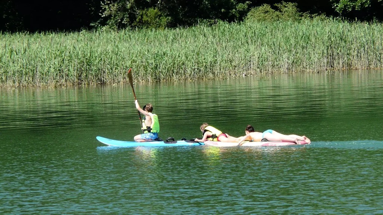 Photo of Others in Saint-Theoffrey