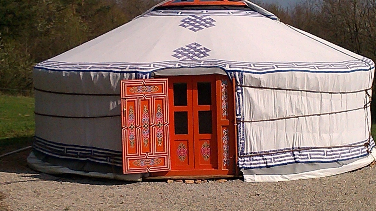 Photo of Outdoor in Magnien
