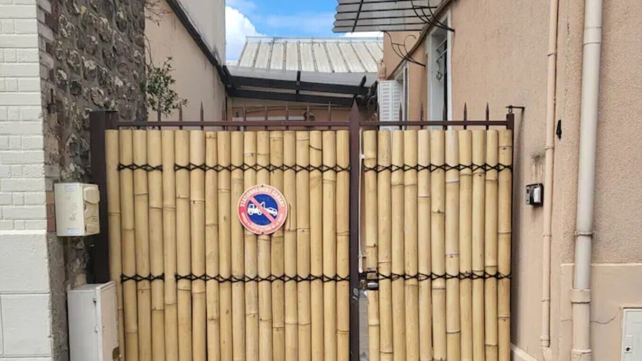 Photo of Outdoor in Vitry-sur-Seine