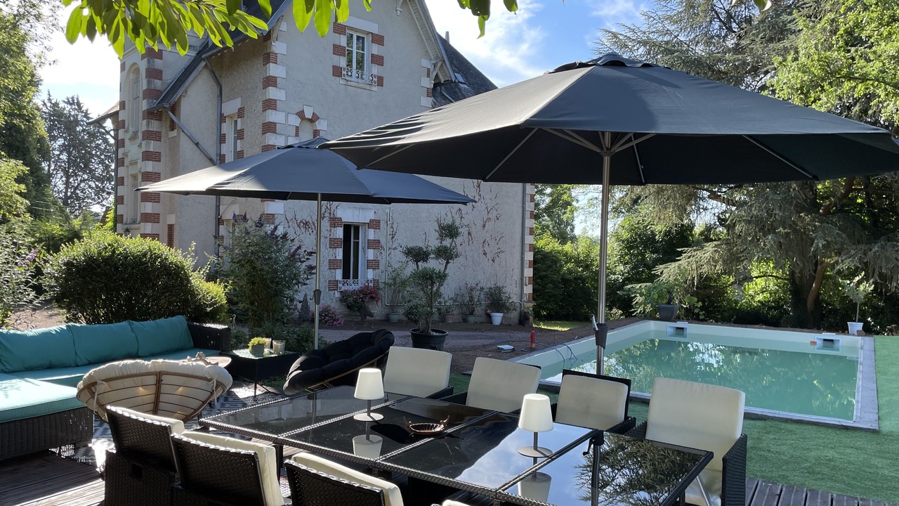 Photo of Outdoor in Saint-Saulge