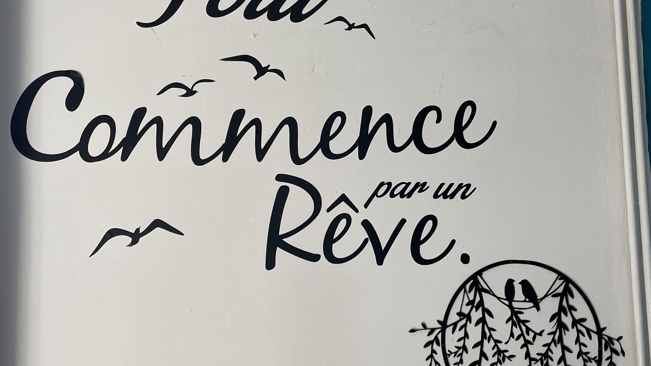 Photo of Others in Saint-Saulge