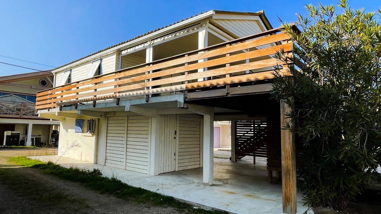 Photo of Outdoor in Gruissan Plage