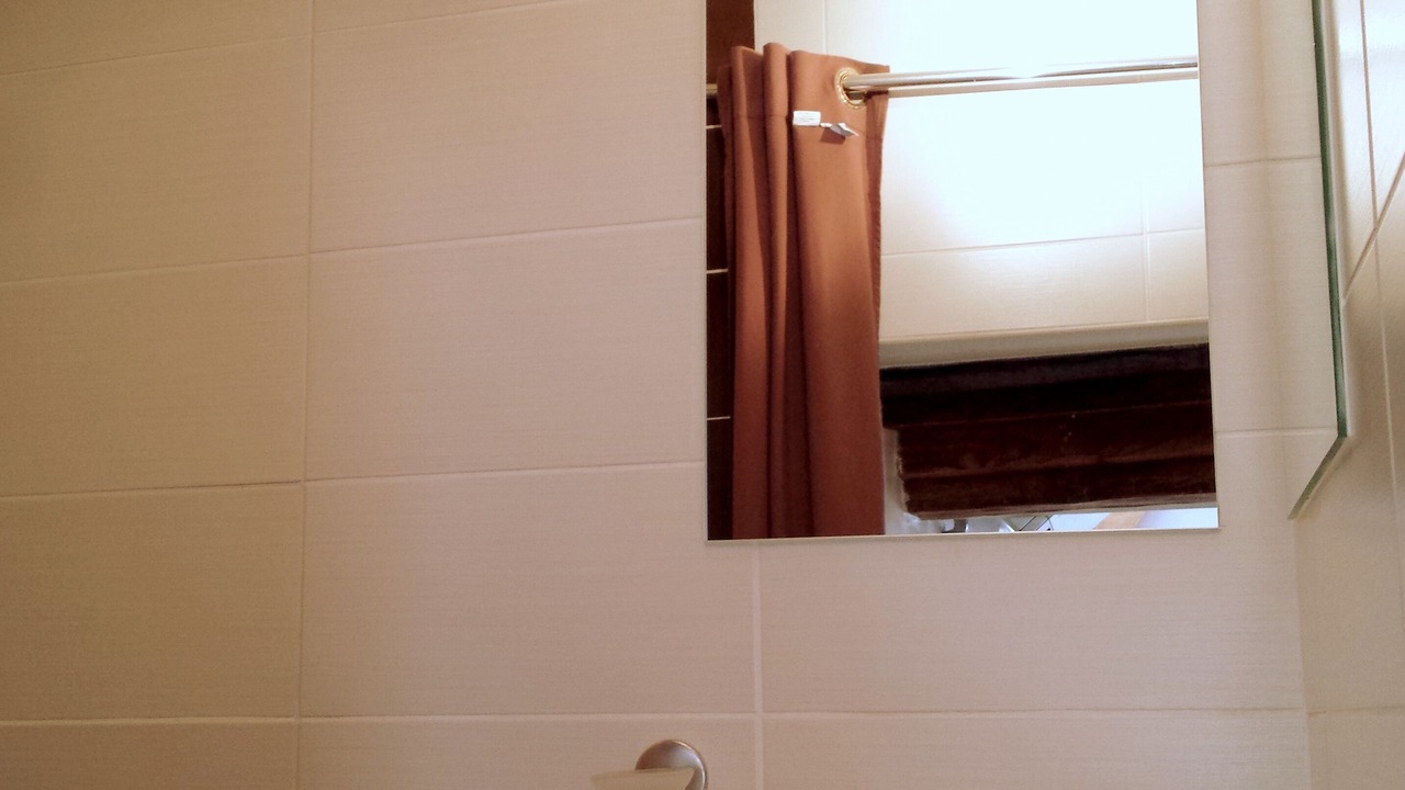 Photo of Bathroom in Beaune
