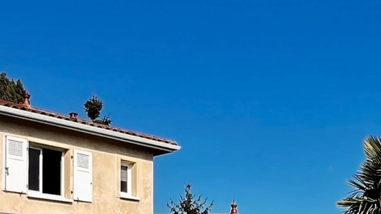 Photo of Outdoor in Les Olmes