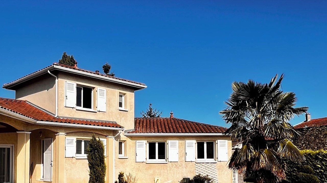 Photo of Outdoor in Les Olmes