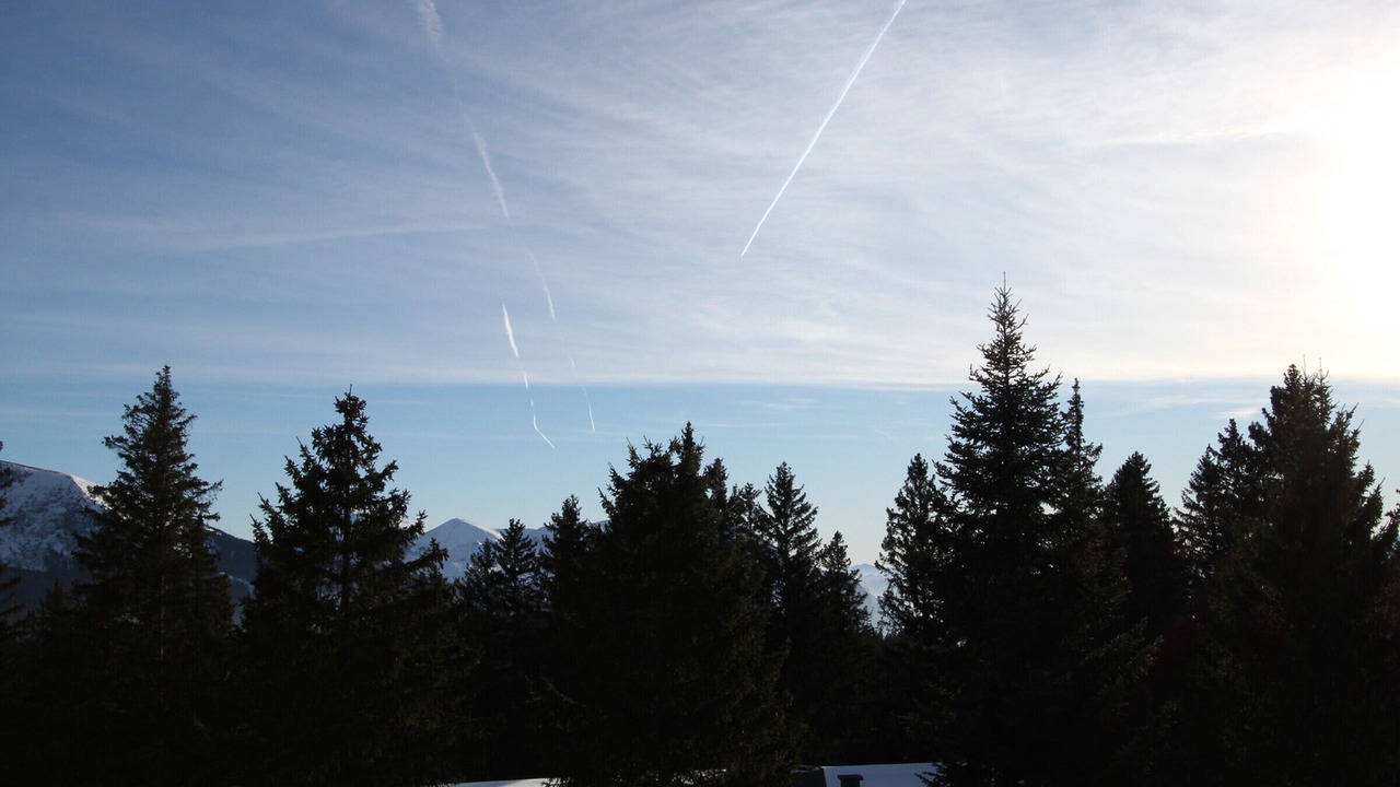 Photo of Others in Chamrousse