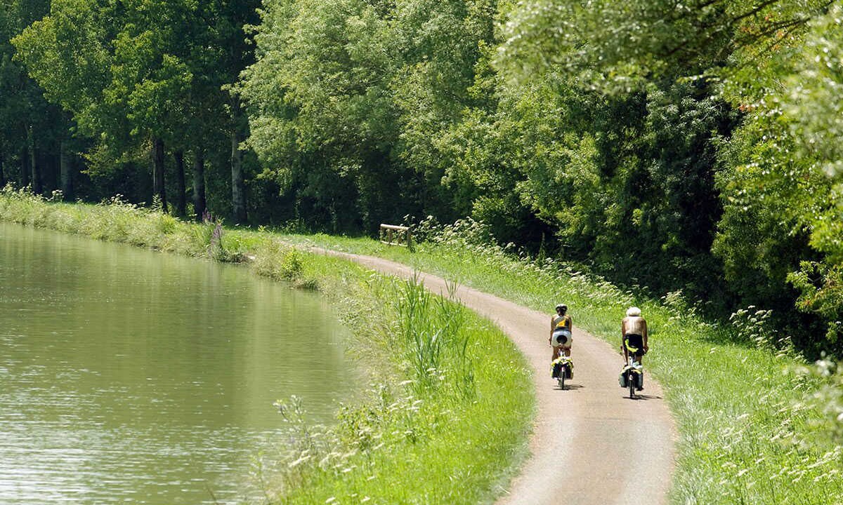 Photo of Others in Rouy