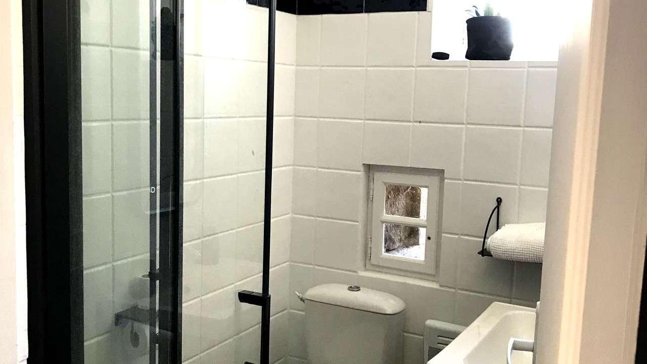 Photo of Bathroom in Rouy