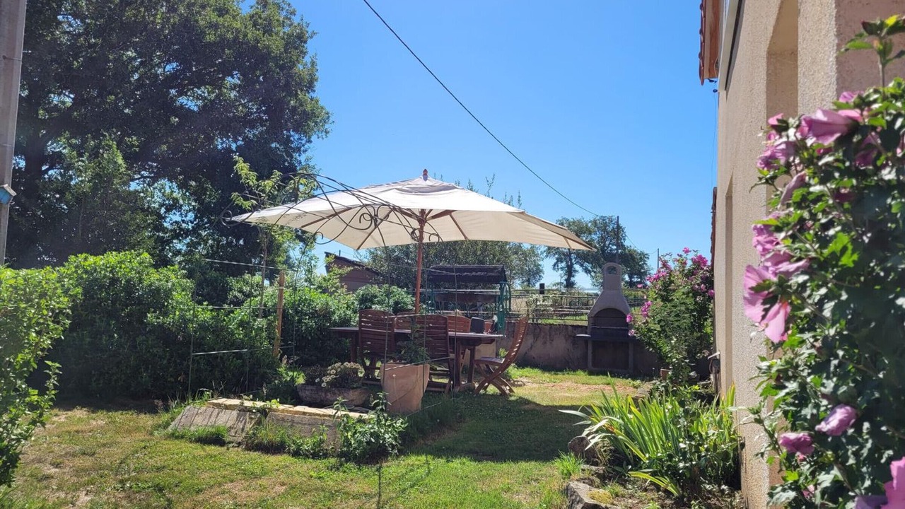 Photo of Outdoor in Sauvagny