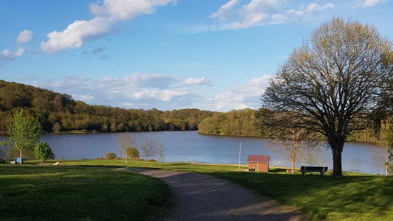 Photo of Outdoor in Sauvagny