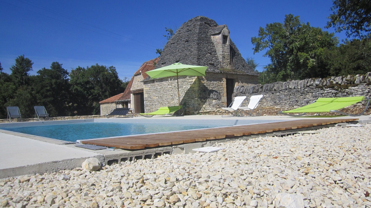 Photo of Outdoor in Montgesty