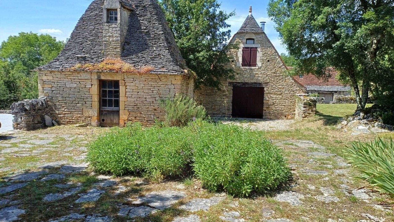 Photo of Outdoor in Montgesty
