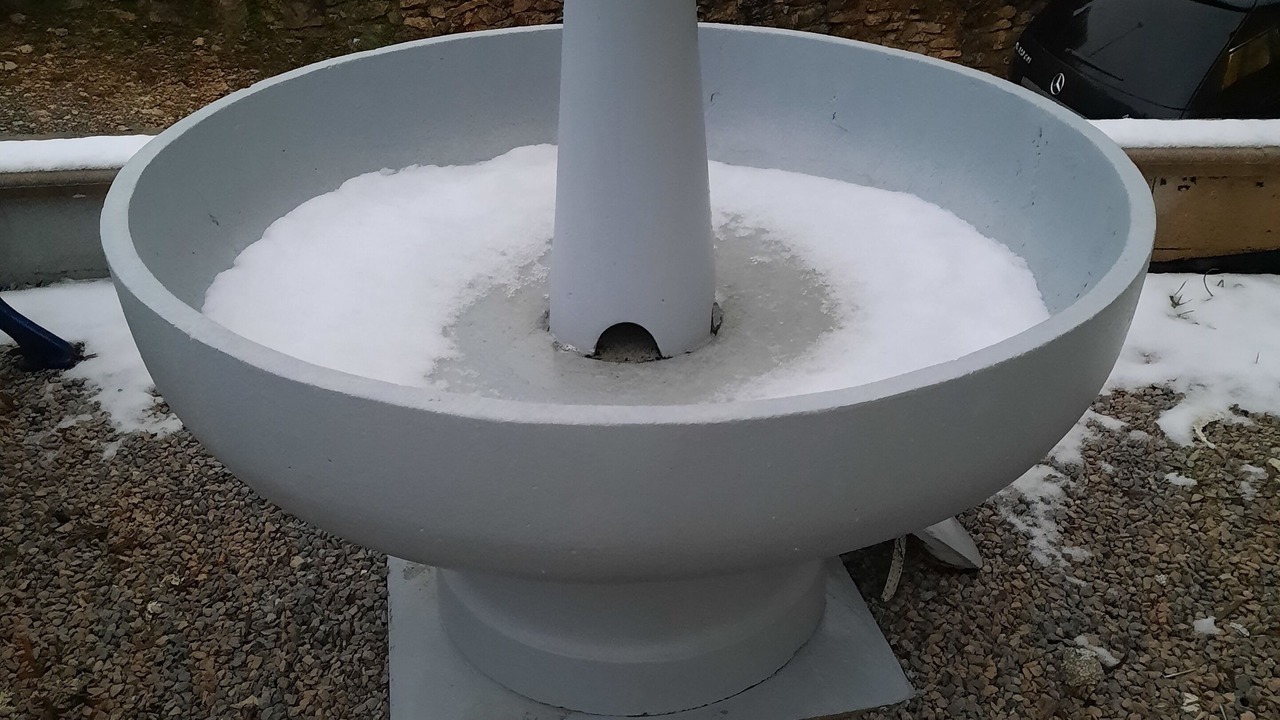 Photo of Outdoor in Dasle
