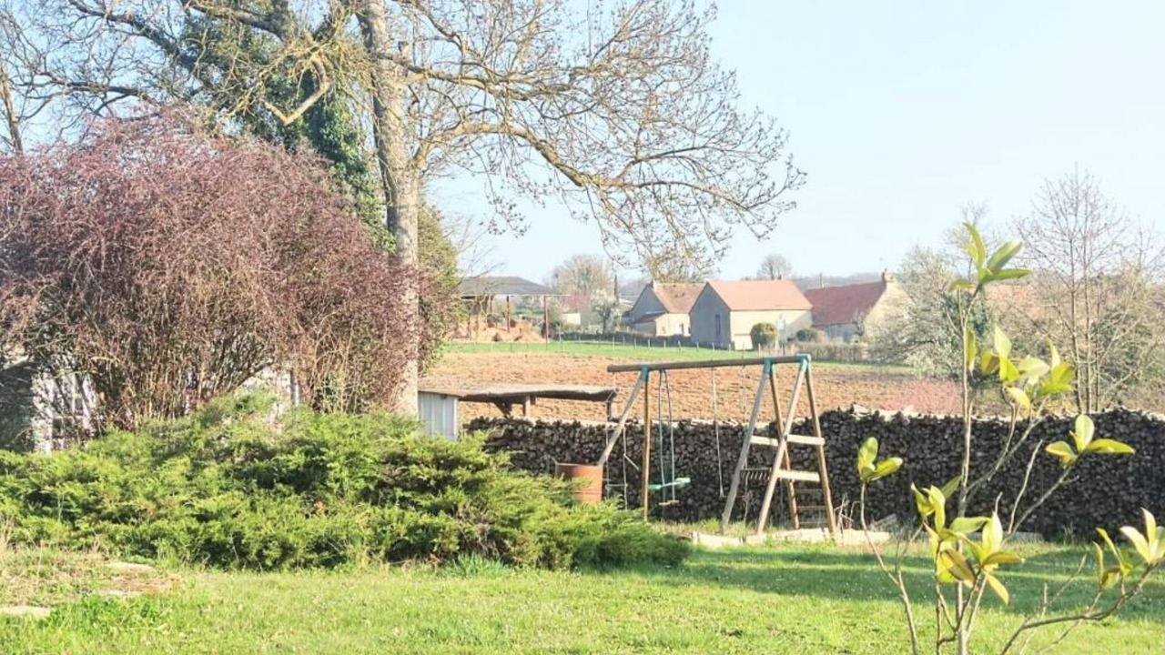 Photo of Others in Cuncy-les-Varzy