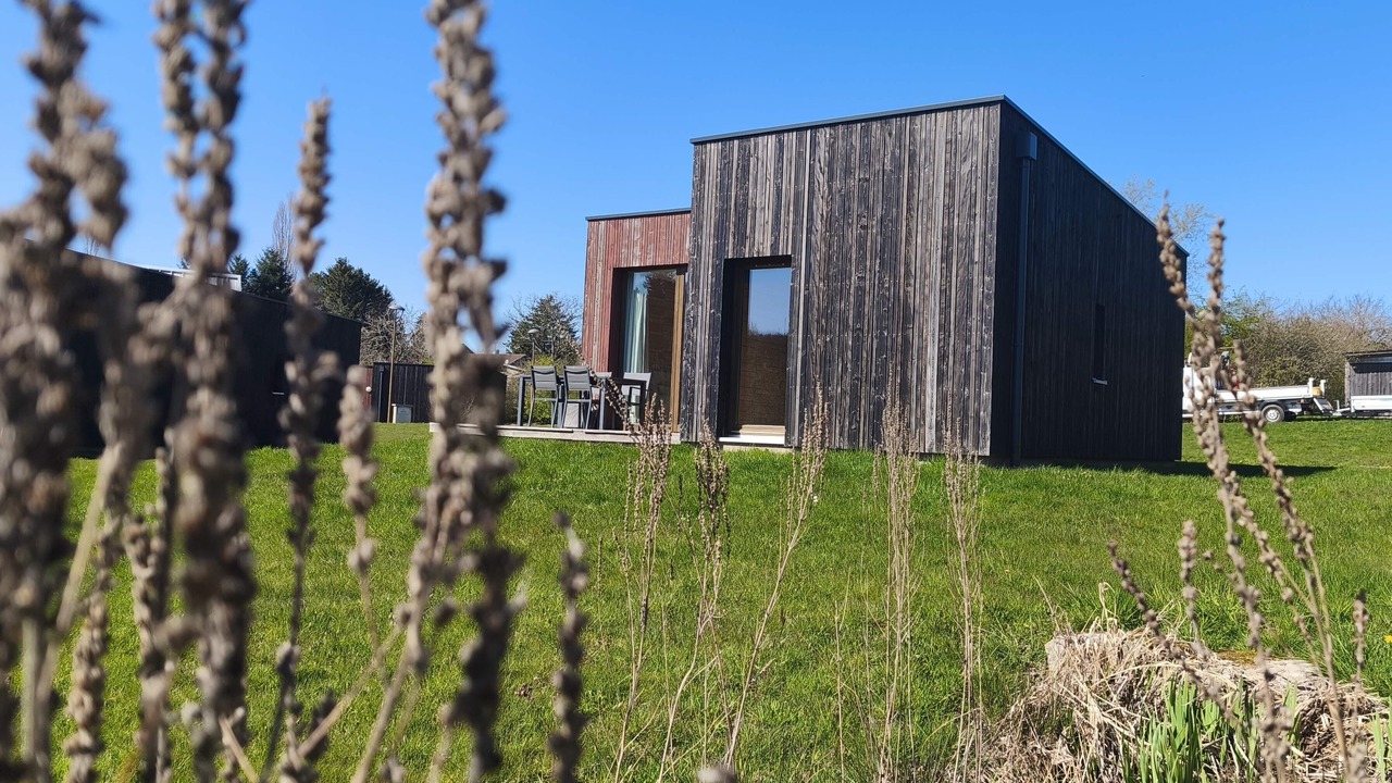 Photo of Outdoor in Paroisse Saint-Walburge