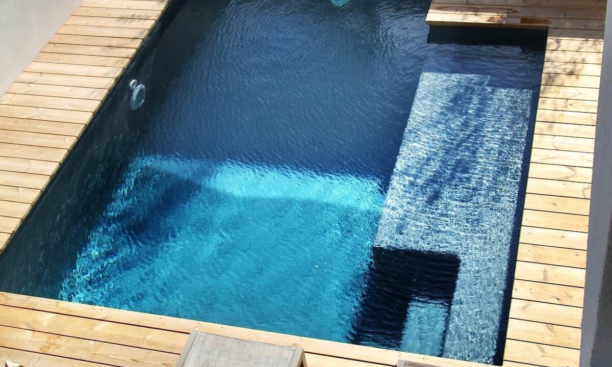 Photo of Outdoor in Bedoin
