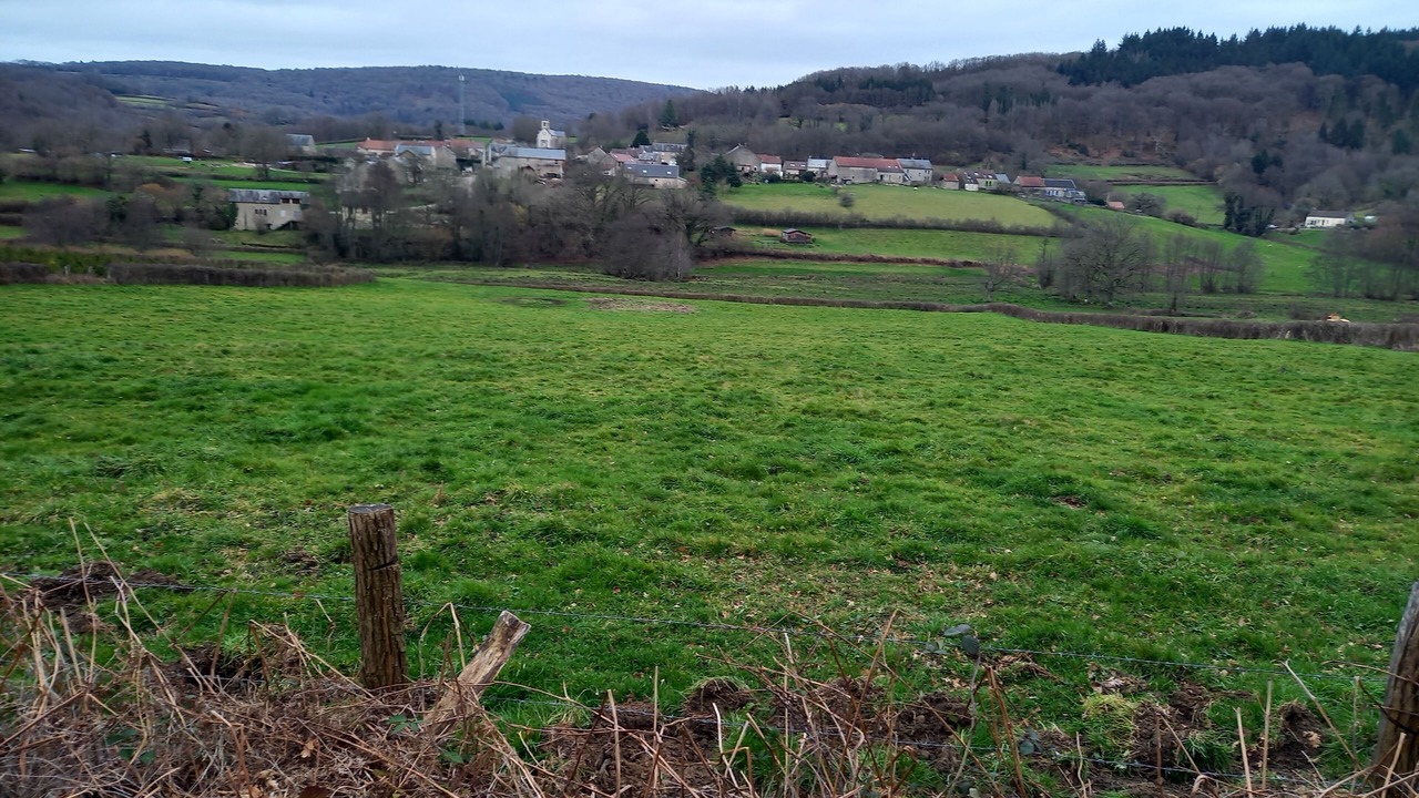 Photo of Others in Chalaux