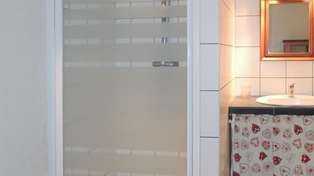 Photo of Bathroom in Authezat