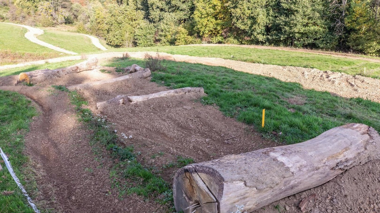 Photo of Outdoor in Marat