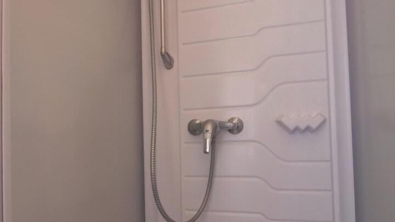 Photo of Bathroom in Usson