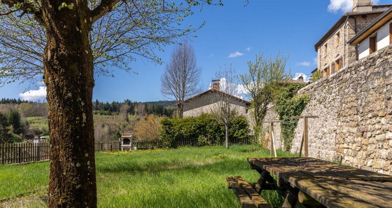 Photo of Outdoor in Viverols