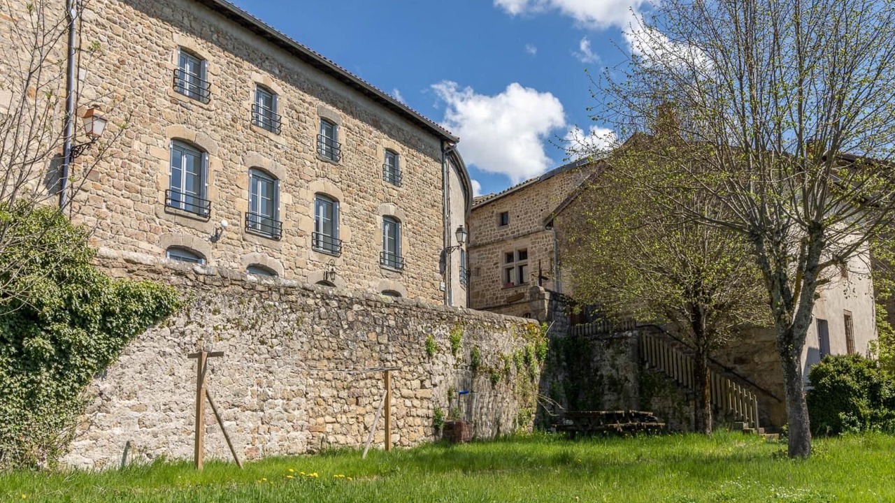 Photo of Outdoor in Viverols