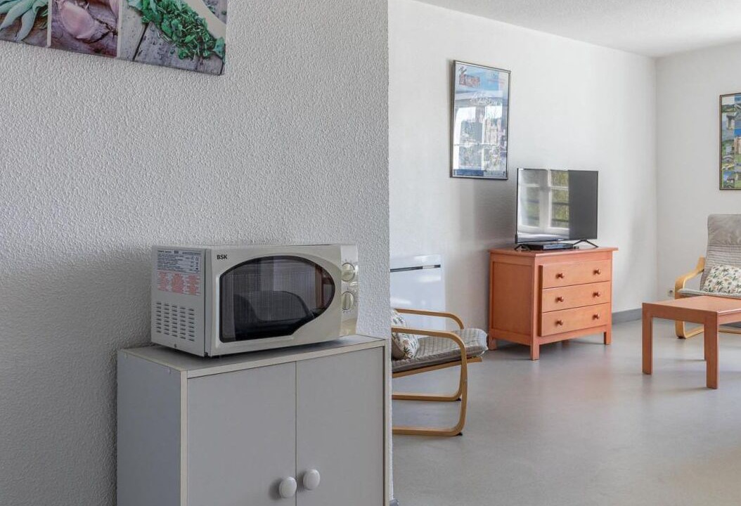 Photo of Livingroom in Viverols