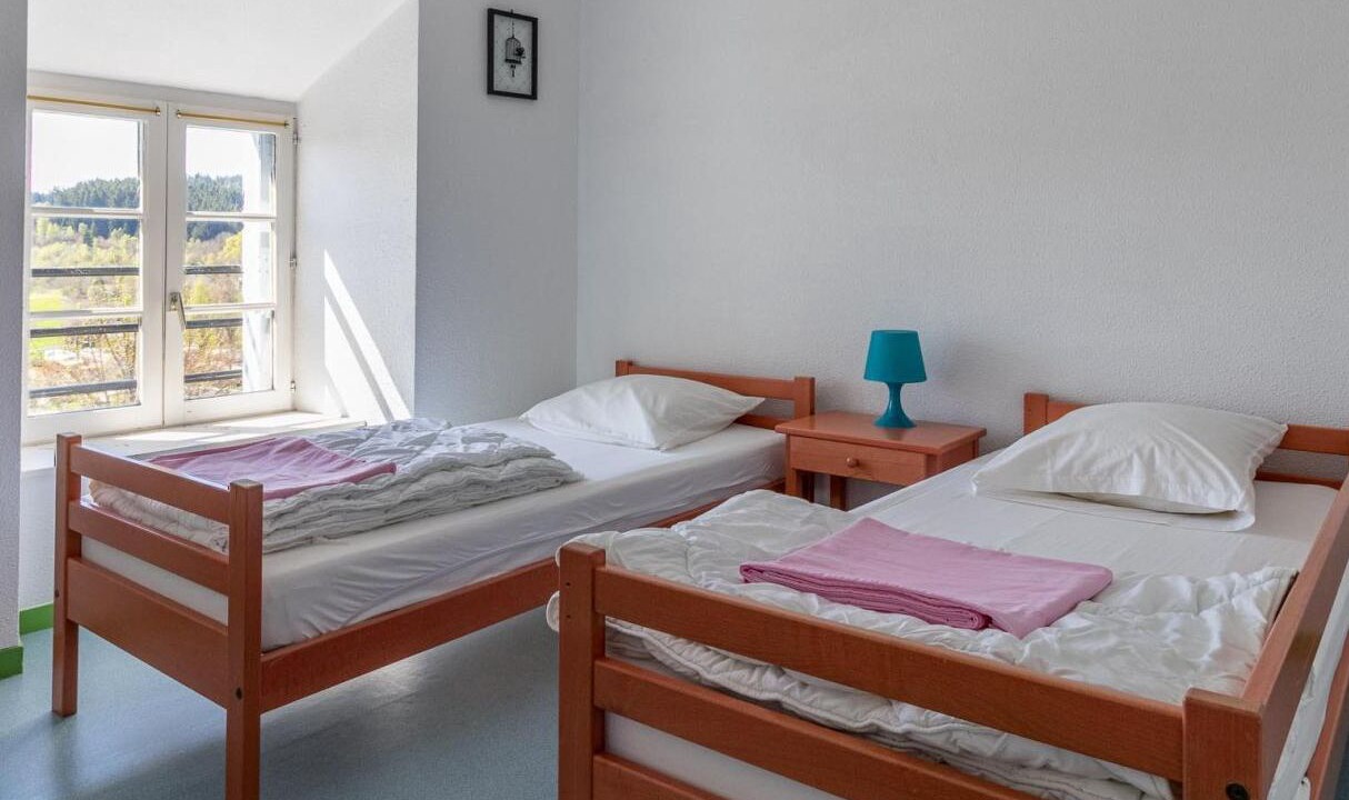Photo of Bedroom in Viverols
