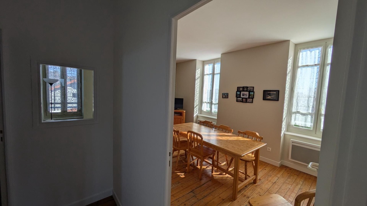 Photo of Others in Egliseneuve-des-Liards